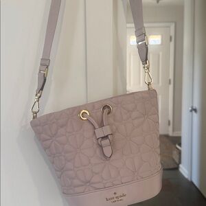 Kate Spade Crossbody Bag
